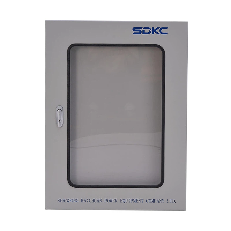 Dvokrevetna kućica za ugradnju na vratima